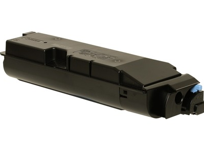 Kyocera WT-8500 - Raccoglitore toner disperso - per ECOSYS P4060, P8060; TASKalfa 25XX, 32XX, 40XX, 50XX, 60XX