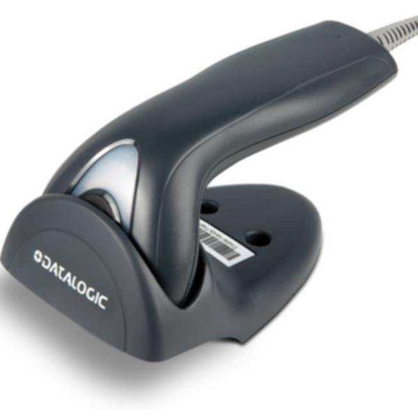 Datalogic Touch TD1100 65 Lite - Scanner per …