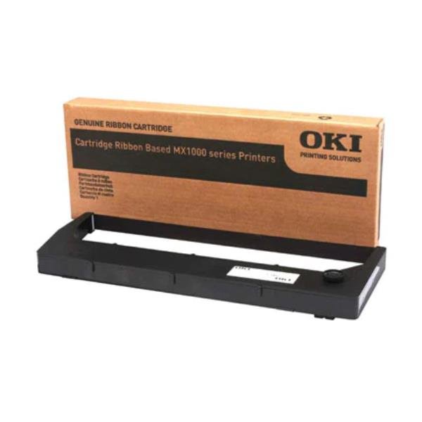 OKI Standard Life - Nastro di stampa - …