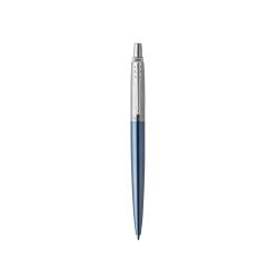 Parker Jotter Standard - Penna a sfera - …