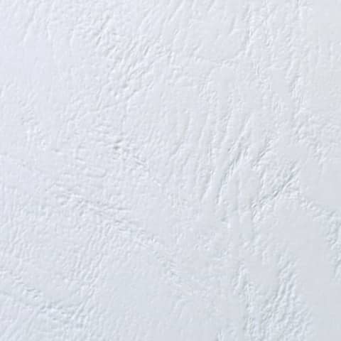GBC LeatherGrain - A4 (210 x 297 mm) …