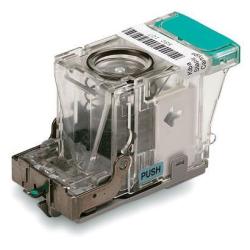 HP - 5000 graffette - originale - ricambio …