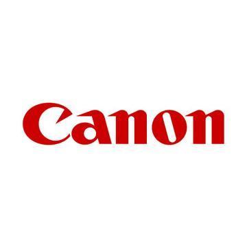 Canon C-EXV 55 - Giallo - originale - kit tamburo - per imageRUNNER ADVANCE C256i, C356i, DX C257i, DX C357i, DX C357P