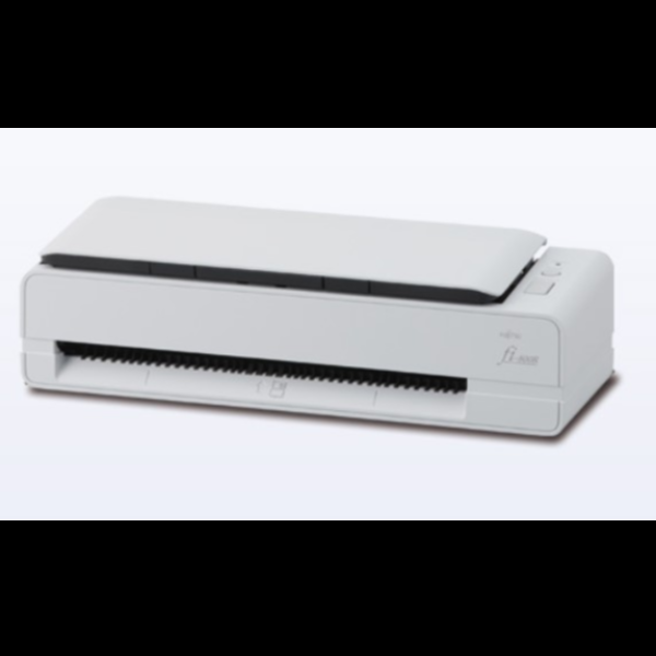 Ricoh fi 800R - Scanner documenti - CIS …