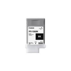 Canon PFI-106 BK - 130 ml - nero …
