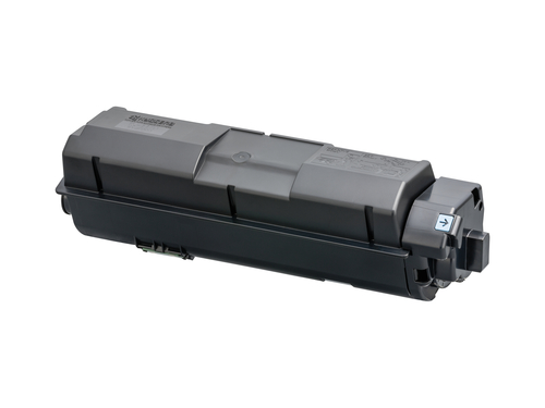 Kyocera TK 1170 - Nero - originale - cartuccia toner - per ECOSYS M2040dn, M2040dn/KL3, M2540dn, M2540dn/KL3, M2540dw, M2640idw, M2640idw/KL3