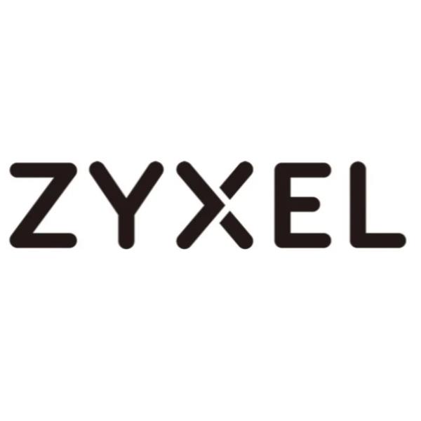 Zyxel Gold Security Pack - Licenza a termine (2 anni) - per ZyWALL ATP500