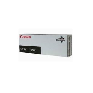 Canon C-EXV 28 - Nero - originale - …