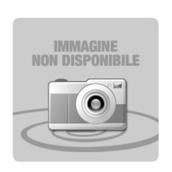 OKI - Nero - originale - cartuccia toner …