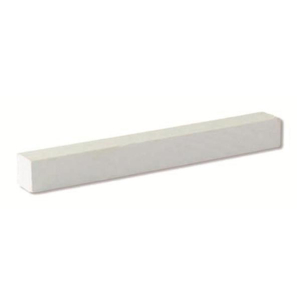 KOH-I-NOOR - Gesso - bianco (pacchetto di 100)