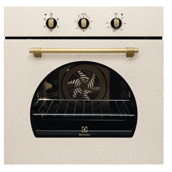 Electrolux ROB2201AON - Forno - da incasso - …