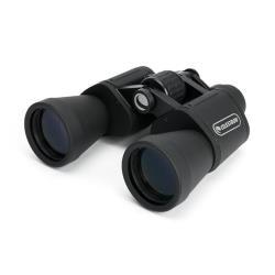 Celestron UpClose G2 71256 - Binoculare 10 x …