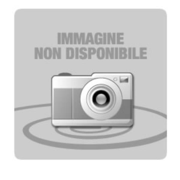 Olivetti - Raccoglitore toner disperso - per d-Color …
