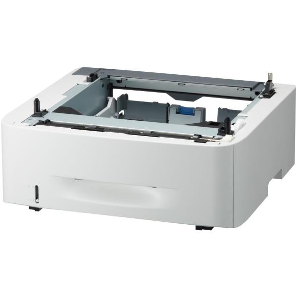 Canon PF-44 - Alimentatore/cassetto supporti - 500 fogli - per imageCLASS LBP251, LBP253, MF414, MF416, MF6160, MF6180; Satera LBP251, LBP252, LBP6340
