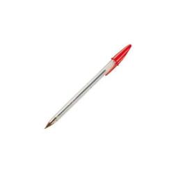 BIC Cristal Fine - Penna a sfera - …