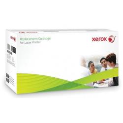 Xerox - Magenta - compatibile - cartuccia toner (alternativa per: HP Q6473A) - per HP Color LaserJet 3600, 3600dn, 3600n