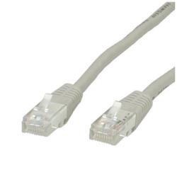 Nilox - Cavo di rete - RJ-45 (M) …