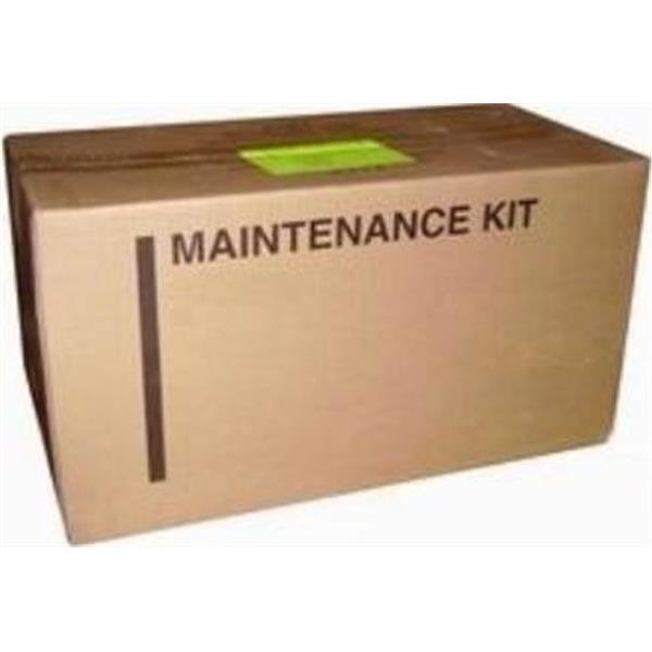 Kyocera MK 1150 - Kit di manutenzione - …
