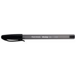 Paper Mate InkJoy 100 - Penna a sfera …