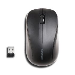 Kensington Wireless ValuMouse - Mouse - per destrorsi …