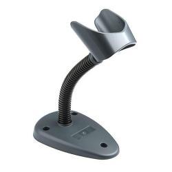 Datalogic Smart Stand - Supporto per scanner codici a barre - nero - per Gryphon I GBT4100, GBT4130, GD4110, GM4100, GM4130; Gryphon L GD4300, GD4310, GD4330