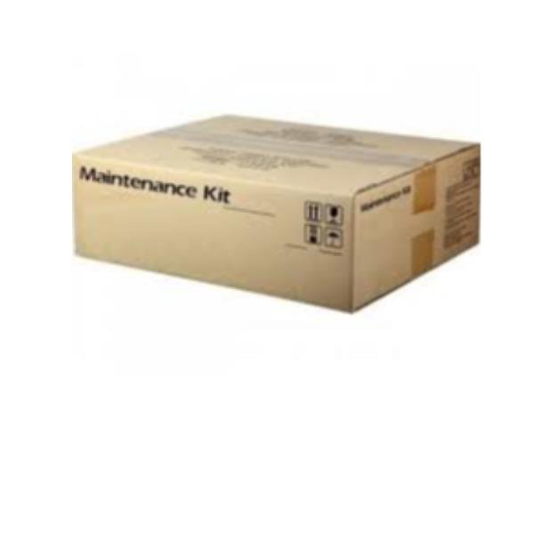 Kyocera MK 3140 - Kit di manutenzione - …