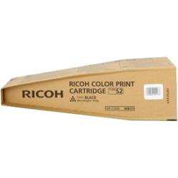 Ricoh Type F2 - Nero - originale - …