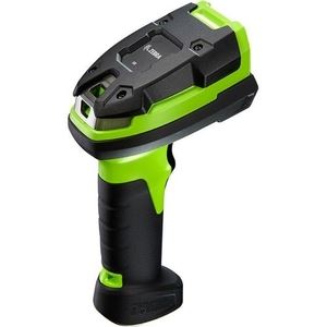 Zebra DS3608-HP - Scanner per codici a barre - palmare - con decodifica