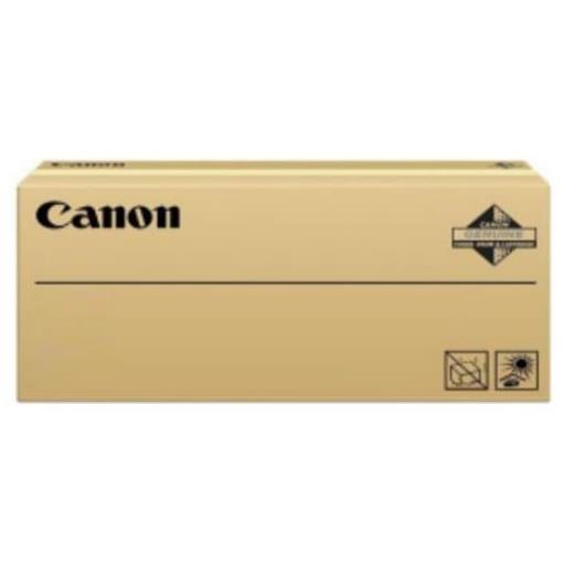 Canon C-EXV 47 - Nero - originale - kit tamburo - per imageRUNNER ADVANCE C250i, C255i, C350i, C350P, C351iF, C355i, C355iFC, C355P