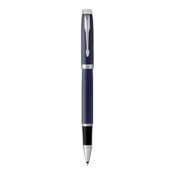 Parker IM - Penna a sfera - nero …