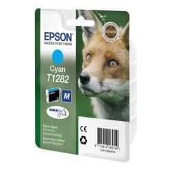 Epson T1282 - Taglia M - ciano - …