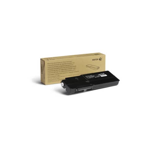 Xerox VersaLink C400 - Nero - originale - …