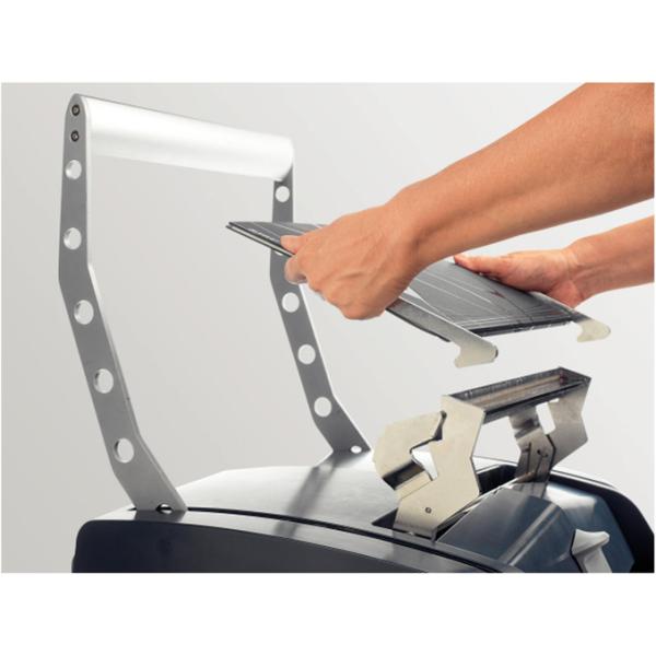Leitz - De-binder