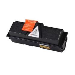 Kyocera TK 170 - Nero - originale - cartuccia toner - per ECOSYS P2135; FS-1320, 1370