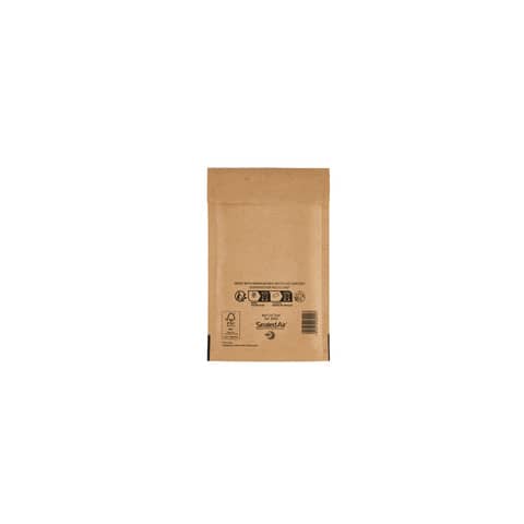 Mail Lite B/00 - Busta postale - 120 …