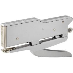 ZENITH 548/E2 - Graffatrice - 30 fogli - …