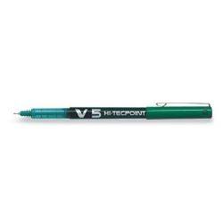 Pilot Hi-Tecpoint V5 Begreen - Penna a sfera …