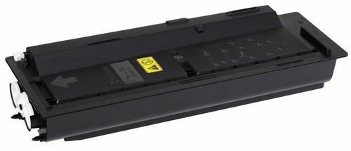 Kyocera TK 475 - Nero - originale - cartuccia toner - per Kyocera FS-6025, FS-6030, FS-6525, FS-6530