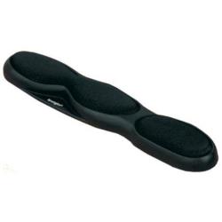 Kensington Gel Keyboard Wristrest - Poggia-polso per tastiera …