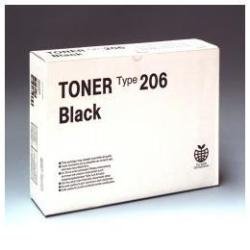 Ricoh Type 260 - Ciano - originale - …