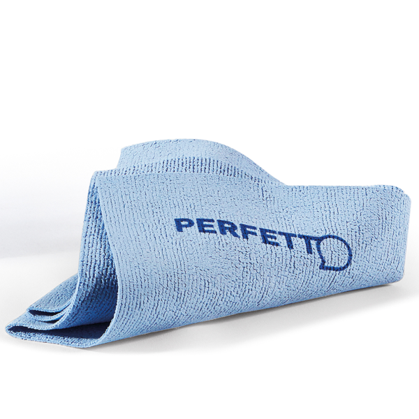 Perfetto EXTREME - Panno per pulizia - microfibra