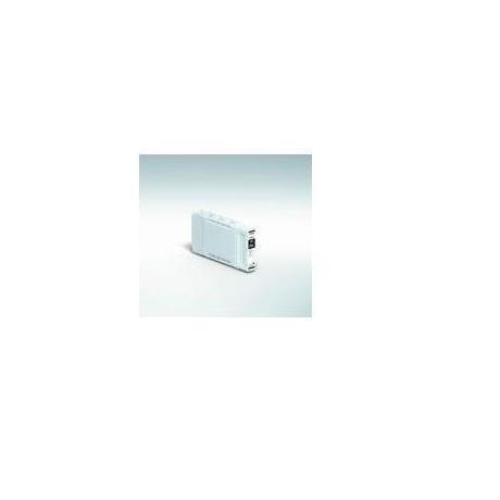 Epson T692100 - 110 ml - nero per …