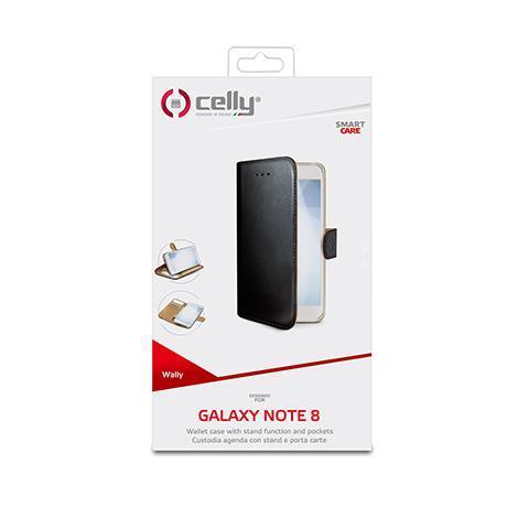 Celly Wally - Flip cover per cellulare - …