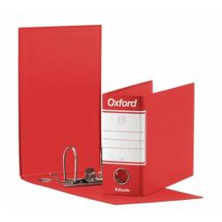 Esselte Oxford G81 - Cartellina con meccanismo a …