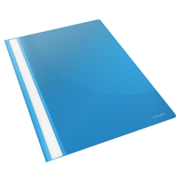 Esselte - Cartellina per report - per A4 …