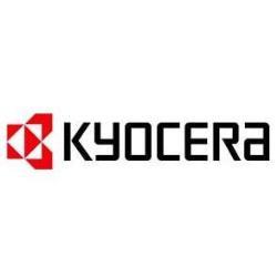 Kyocera CB-120 - Cabinet stampante - per Kyocera FS-1030, 1035, 1130, 1135; ECOSYS M2030, M2030dn PN/KL3, M2035, M2530, M2535