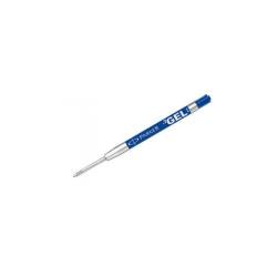 Parker - Refill - blu - inchiostro gel …