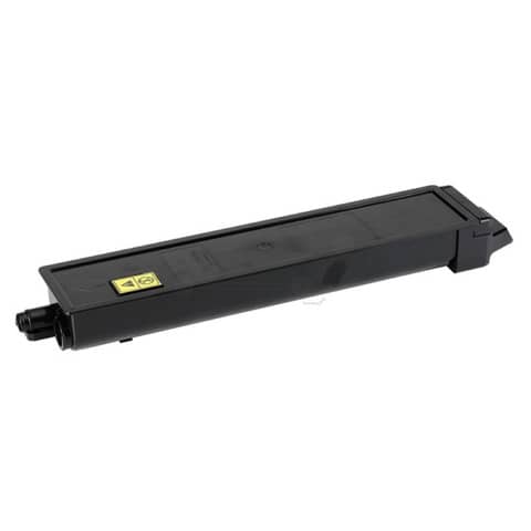 Kyocera TK 895K - Nero - originale - cartuccia toner - per Kyocera FS-C8020, FS-C8025, FS-C8520, FS-C8525