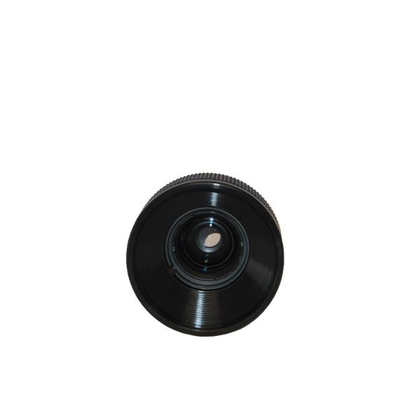 Optoma BX-CTA22 - Teleobiettivo a lunga gittata - 42.4 mm - 84.5 mm - f/2.2 - per Optoma ZU2200; Ultra Bright ZU1700