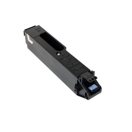 Ricoh - Raccoglitore inchiostro perso - per Rex …